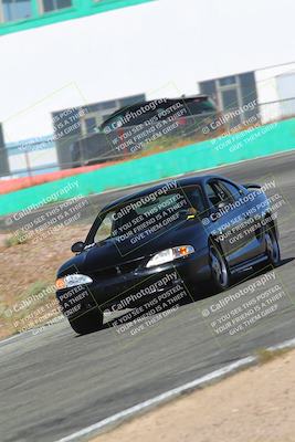 media/May-14-2023-Cobra Club (Sun) [[e55caaa618]]/Yellow Group/Morning Session Turn 4/